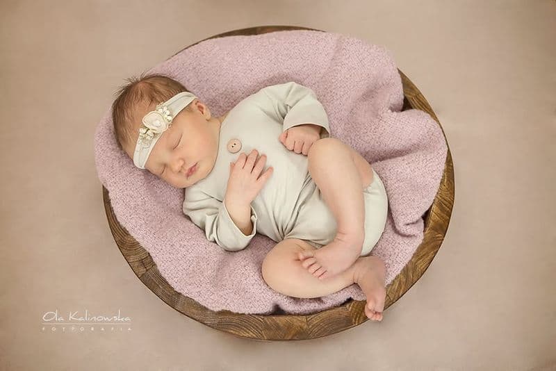 Newborn 1